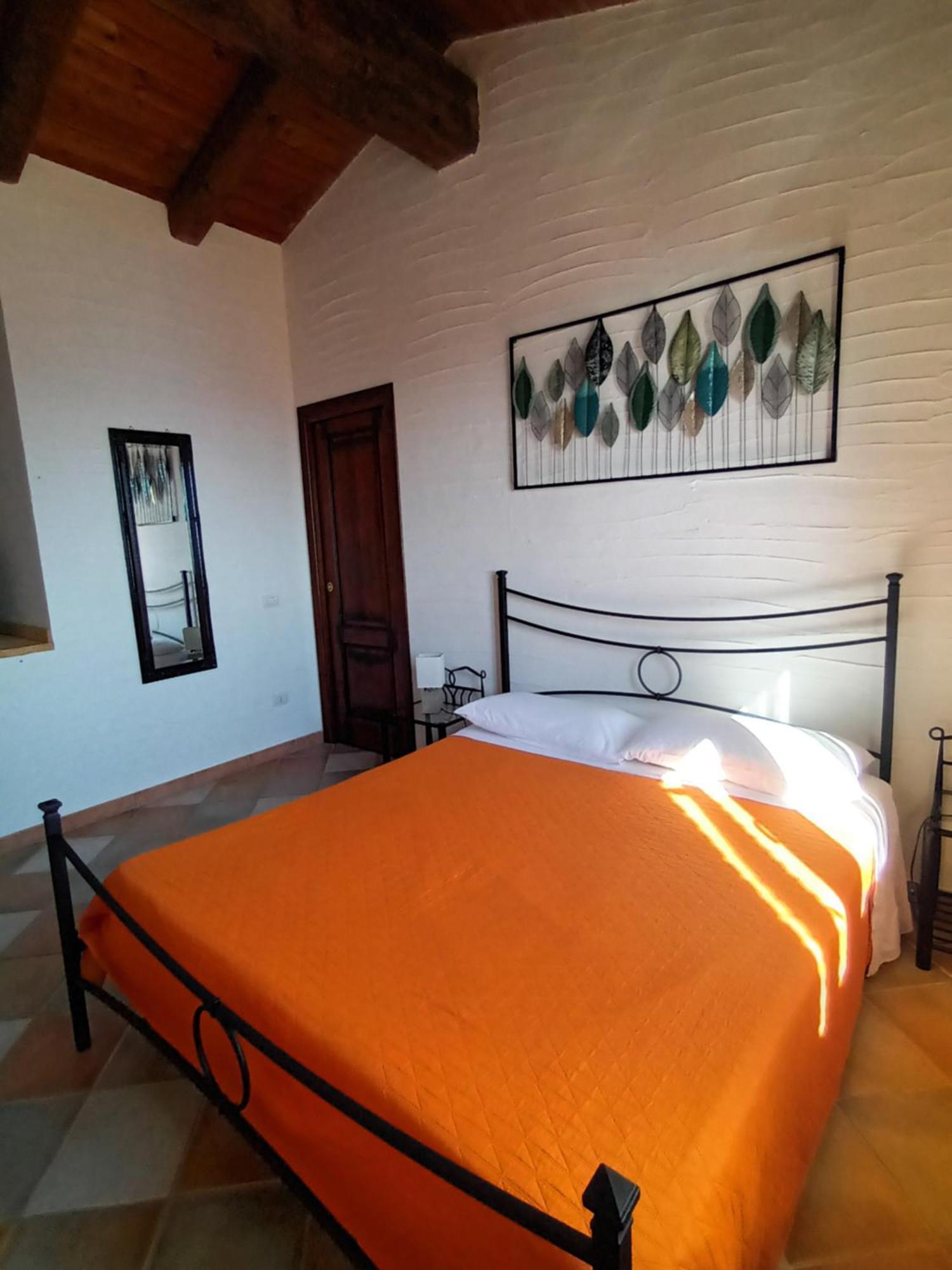 La Villa Tanca Piras Nebida Εξωτερικό φωτογραφία